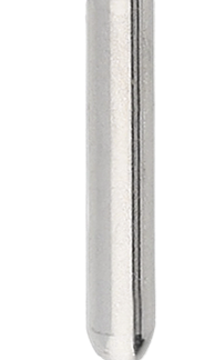 Bohreransicht 1