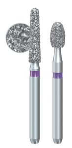 Deep-Purple_DiamondCoating-1.jpg