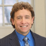 Dr Alan Atlas Komet Key Opinion Leader